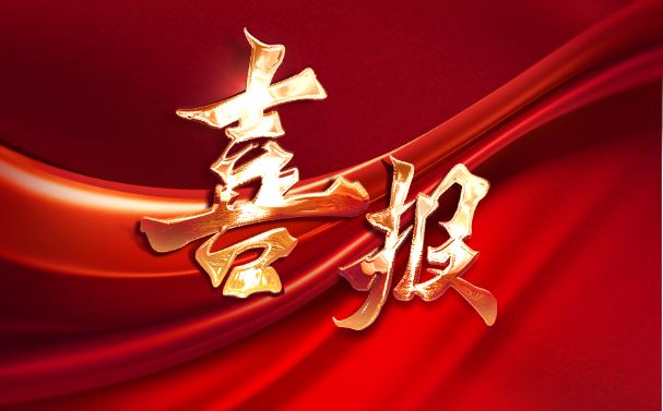 喜報(bào)！依頓電子榮獲中國(guó)上市公司協(xié)會(huì)兩項(xiàng)榮譽(yù)